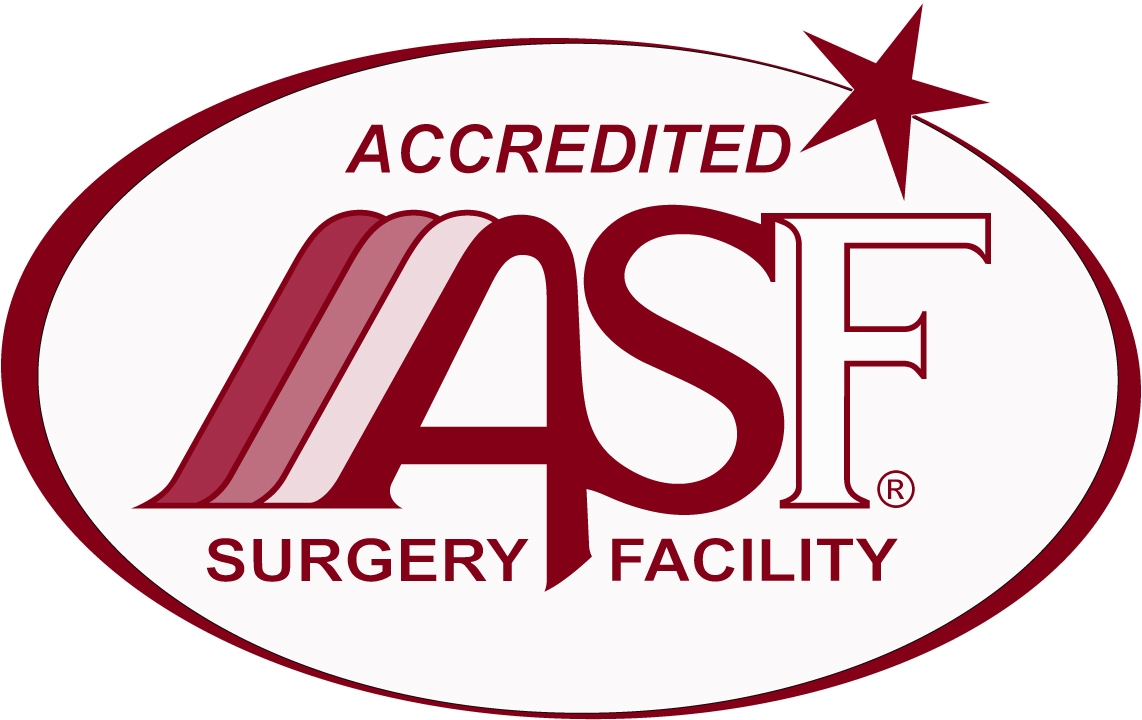 reno plastic surgery AAAASF certified center